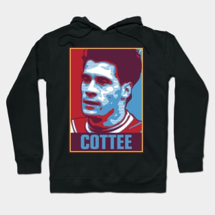 Cottee Hoodie